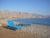 Nuweiba