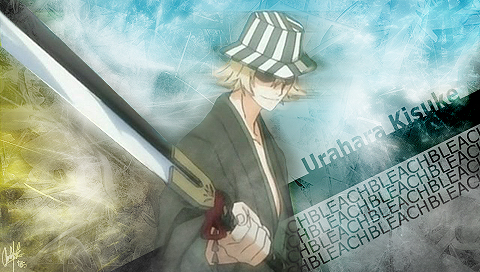 Arrivée d'un Shinobi Bg_UraharaKisuke