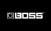 // 2MAG // Boss_logo