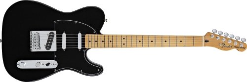 Telecaster !! Fender_deluxe_telecaster_blackout_inpage0