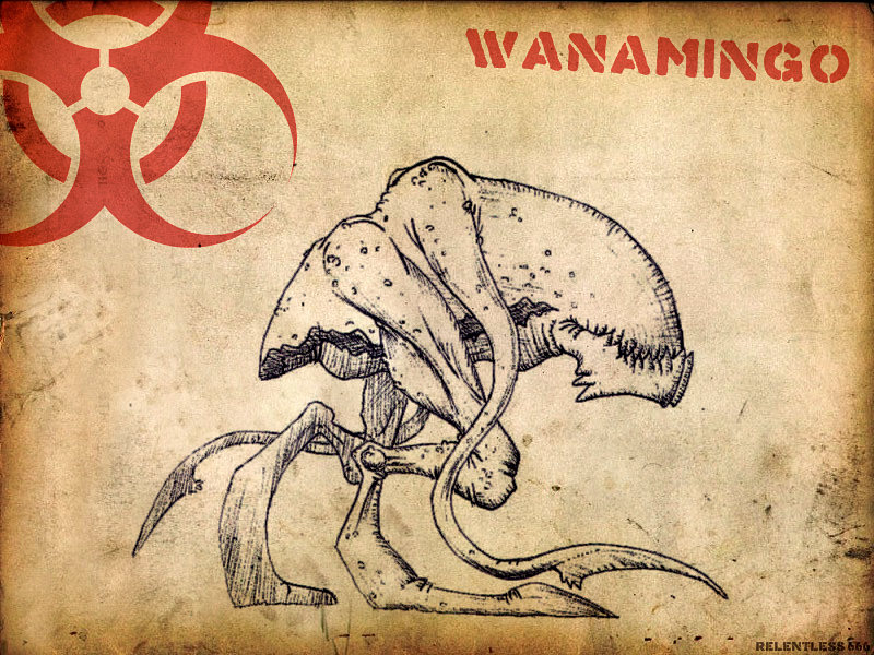 New Creatures We Would Like To See In FO4.?  - Page 2 Wanamingo-facebook