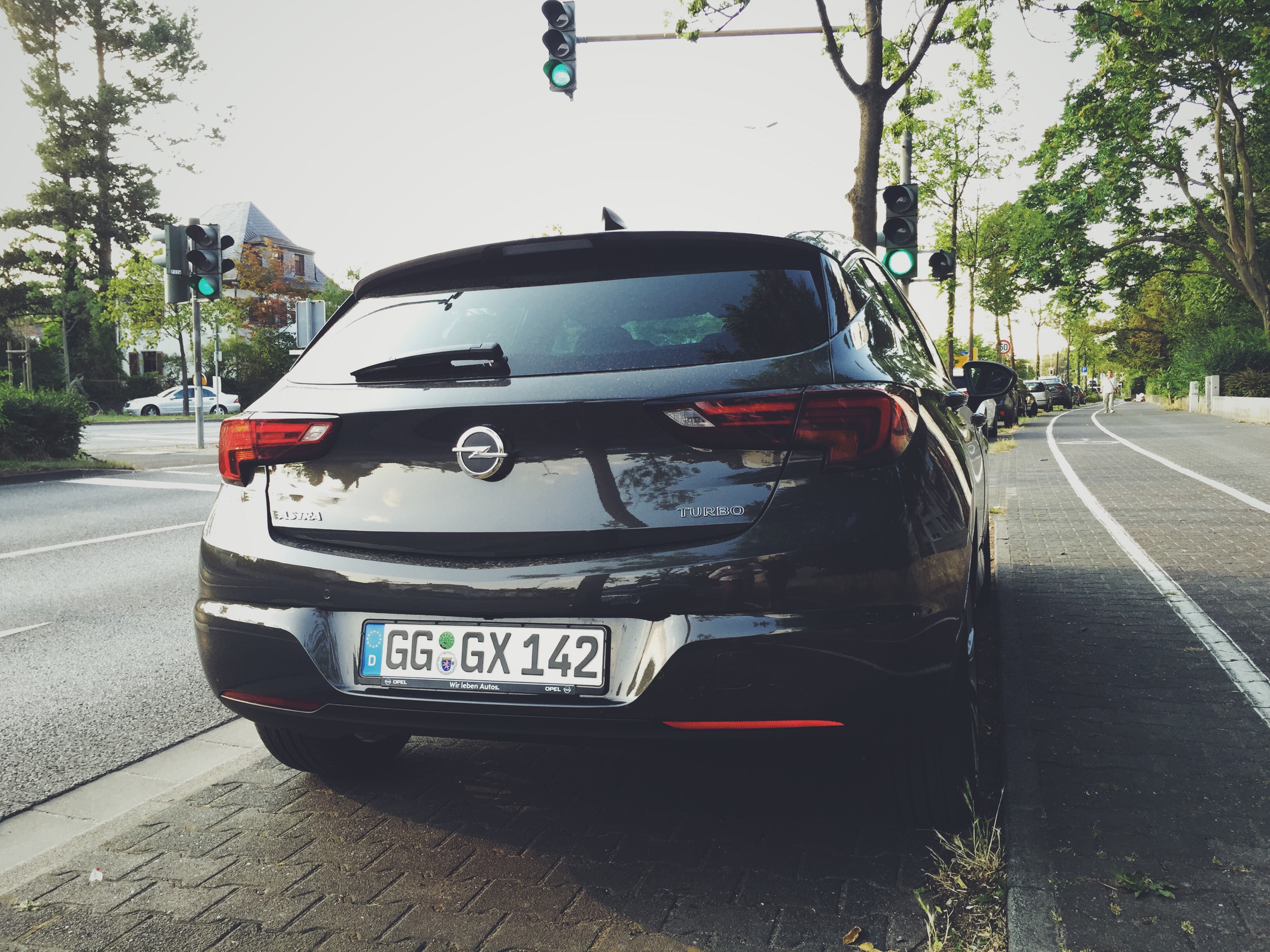 [2015] Opel ASTRA K - Page 15 IMG_0223