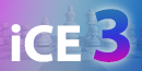 iCE 3 Chess Ice3-logo130x65