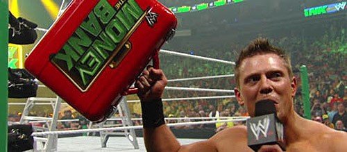 Plan pour The Miz Miz-mitb