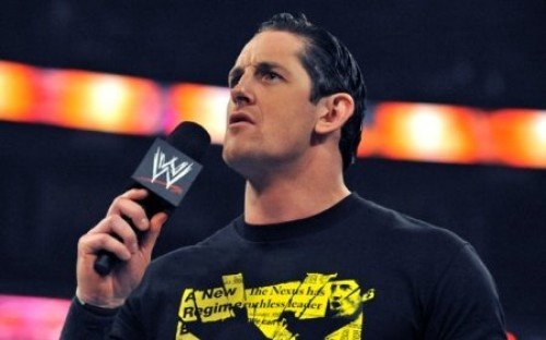 WWE News 17.3.2012 562__450x281_wade-barrett-e1300953941912