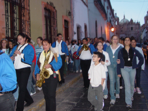 TAMBORAZO ZACATECANO(ALGO DE HISTORIA)UNA REGION O ESTILO DIFERENTE????OPINEN Llamas2003.003.jpg.w300h225