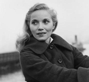 F2-156 * 361 Eva Marie Saint vs 701 Ben Johnson Eva-Marie-Saint-On_Waterfront_1954-1