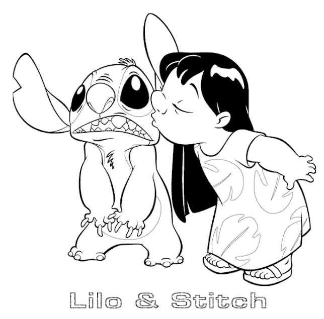 حلقات ليلو وستيتش LILo *steitch  وطرزان جااامد Lilo_stitch_1