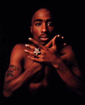 2Pac's Bling Tupac_001