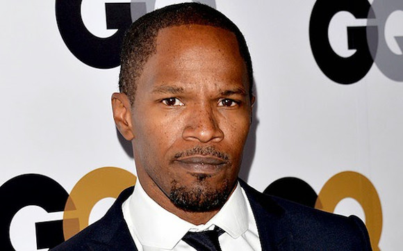 Keresett, elvihető karakterek (Keresettjeiteket posztolhatjátok ide) Jamie-foxx