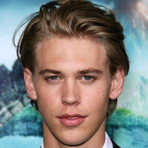 Photos d'Austin Butler - Page 4 Austin-butler-2