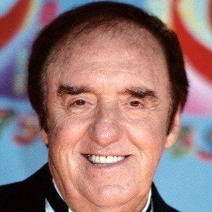 Mandela Effect Jim Nabors (GOMER PYLE) Has Died Again!  Jim-nabors-1