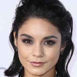 Photos de Vanessa Hudgens Vanessa-hudgens-1