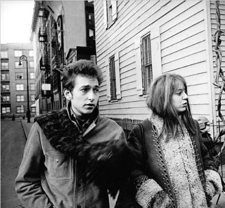 Muere la exnovia de Bob Dylan Suze Rotolo Bob_dylan_and_suze_rotolo_image1