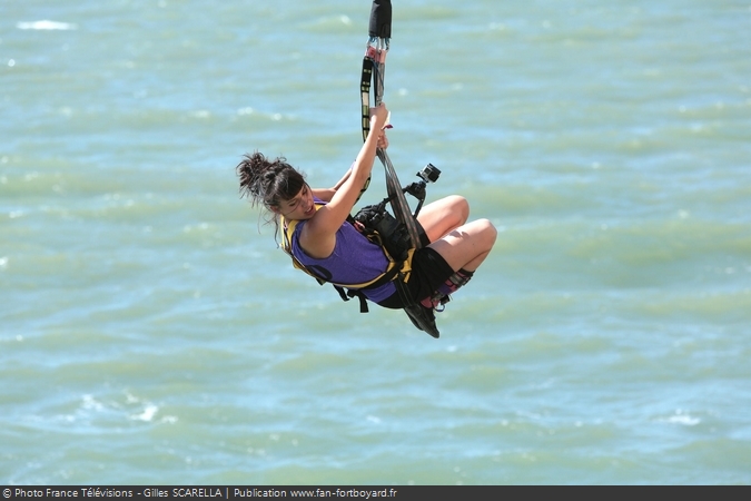 [SPOILERS] Emission 2015-04 - Christophe DOMINICI (18/07/2015) Fort-boyard-2015-officielle-equipe04-23