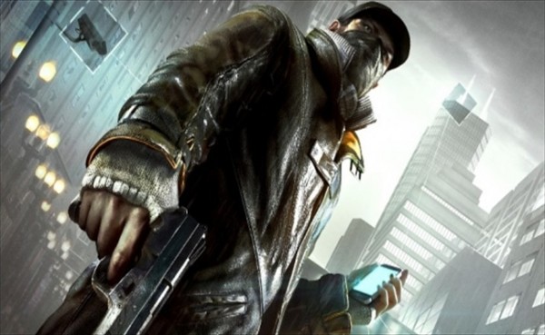 CommunityBoA.net Watch-dogs-box