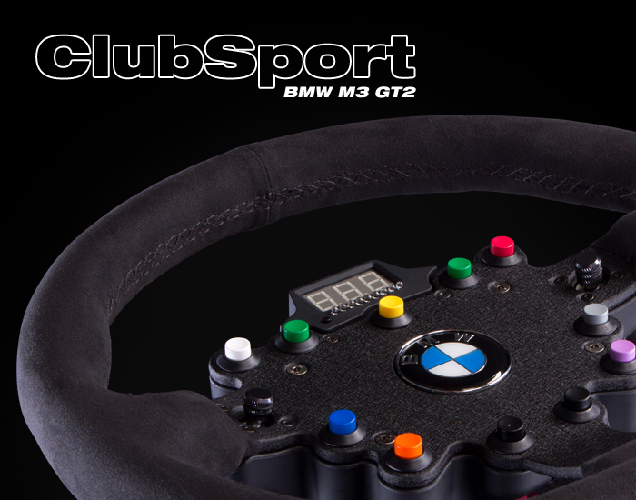 que volante me pillo? Clubsport_3