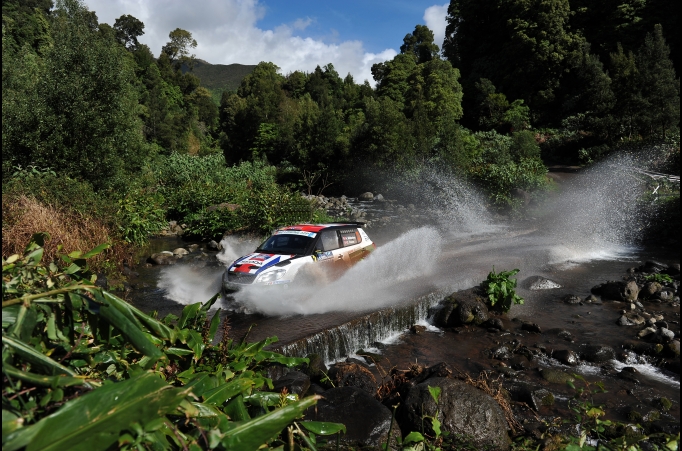 ERC: 53º Azores Airlines Rallye [22-24 Marzo] - Página 4 Rally-Azores-2012-002-Milkkensen