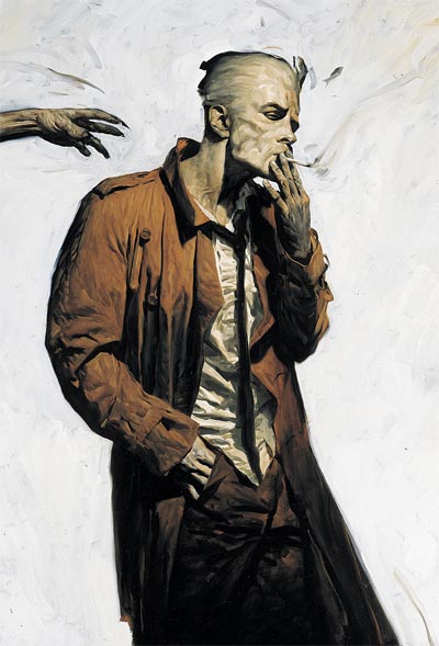 Series: Supernatural - Página 9 Hellblazer_The_Fear_Machine-02