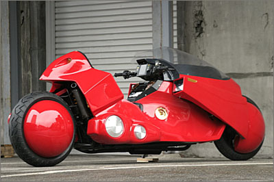 meu projeto Akira-motorcycle-01