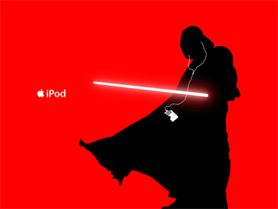 Lightsaber!!!! Lightsaber-mp3-player-02