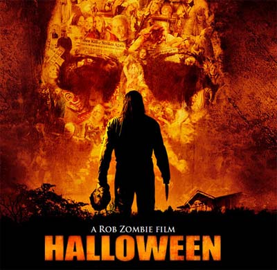 Assistiu um filme ou série? Comente (ou recomende)! Robzombie-halloween