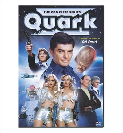 Imágenes que nos recuerdan nuestra infancia Quark-tv-show-package