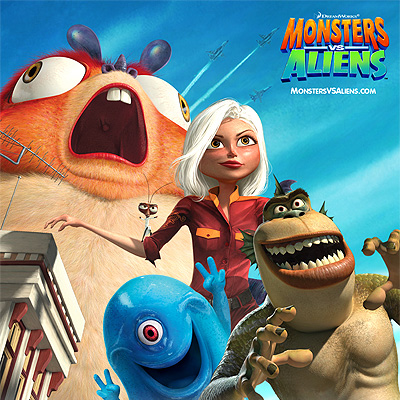 Monstra vs. Vetřelci Monsters-vs-aliens-01