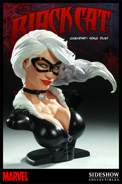 Collection n°53 : Fanaworld, En Chantier !!! - Page 32 Sideshow%20Legendary%20Scale%20Bust%20-%20Black%20Cat%200001