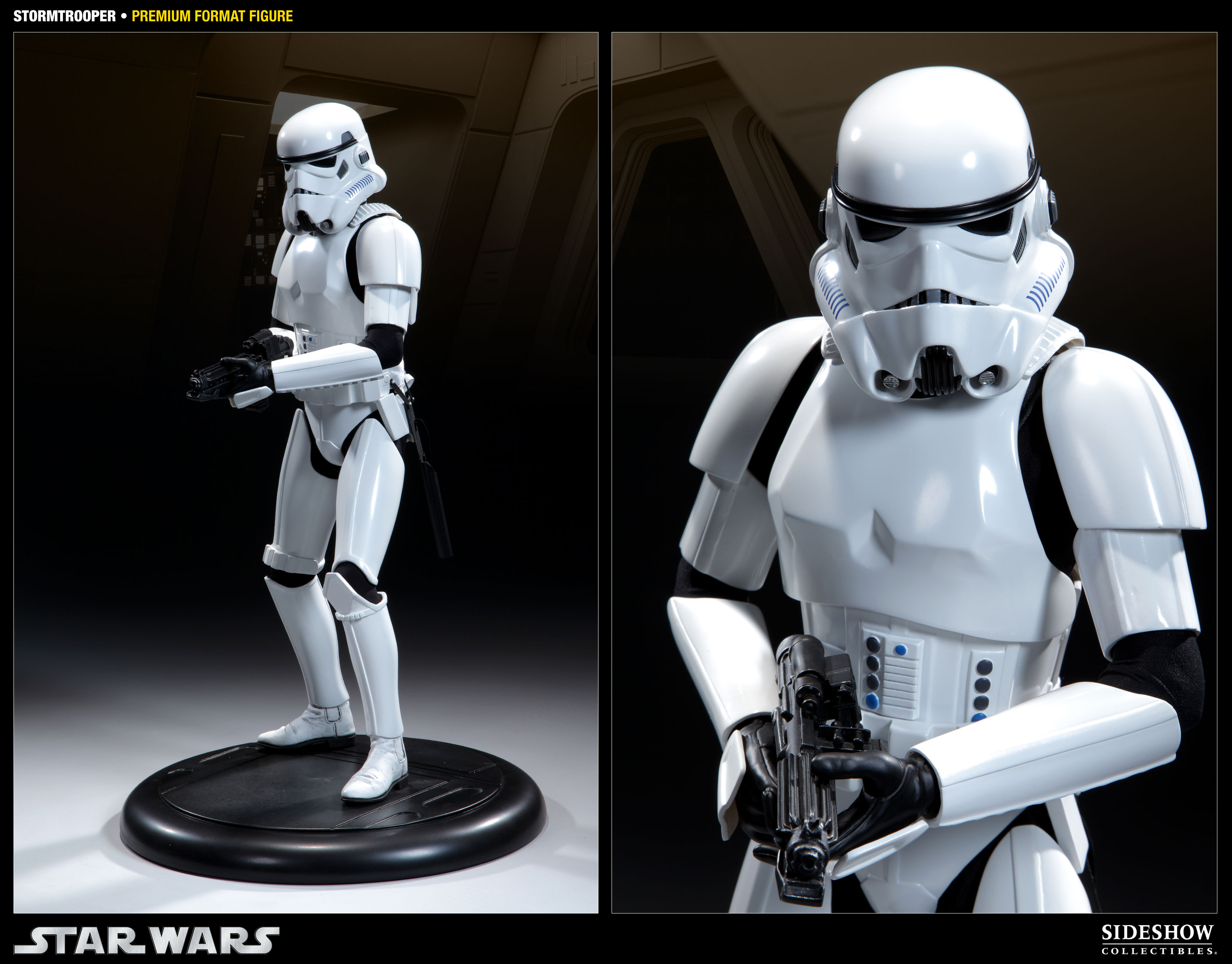 Star Wars - Página 5 Sideshow%20Premium%20Format%20-%20Stormtrooper%200002