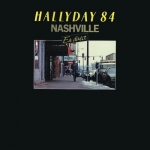 BIENVENUE AU FANCLUB DE JOHNNY HALLYDAY Thumb_I_album_direct_nashville_1984