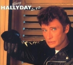 BIENVENUE AU FANCLUB DE JOHNNY HALLYDAY Thumb_J_album_en_vo_1983