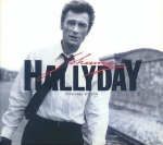 BIENVENUE AU FANCLUB DE JOHNNY HALLYDAY Thumb_N_album_rock_attitude_1985