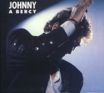 BIENVENUE AU FANCLUB DE JOHNNY HALLYDAY Thumb_P_album_bercy_1987