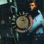 BIENVENUE AU FANCLUB DE JOHNNY HALLYDAY Thumb_Q_album_cadillac_1989