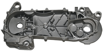 Busco motor VX150 2011/2012   para repuesto  (gy6 157qmj) Img6023crankcase_350