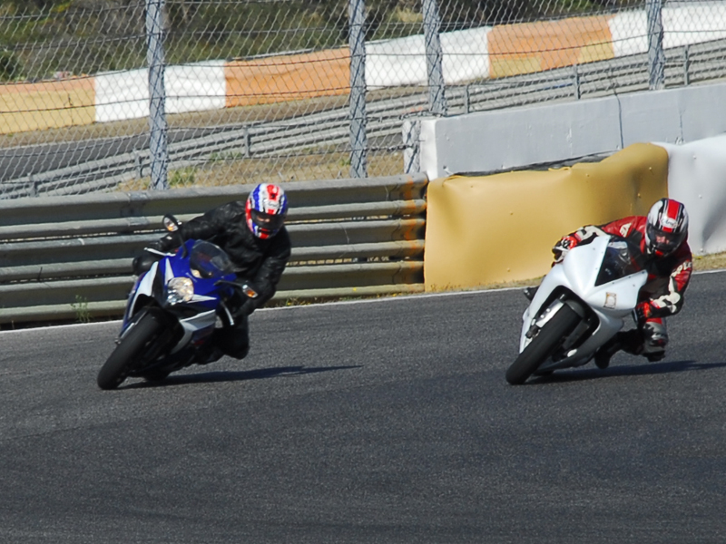 TD DRS ESTORIL 24-07-2011 - Pgina 2 _LQA3501