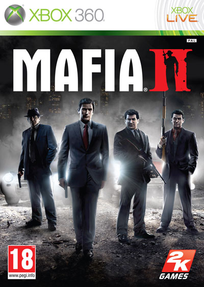 MAFiA.II.PAL.MULTi3.XBOX360 MAFIA-2-xbox-360