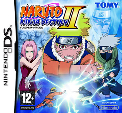 Naruto [incl. Download] Naruto-ninja-destiny-2