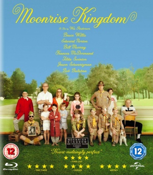 Movie talk - Page 24 Moonrise-Kingdom