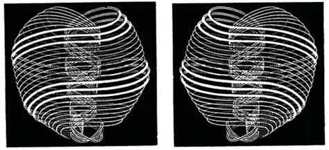 Terre en mouvement Orbital Anu1-2neg475