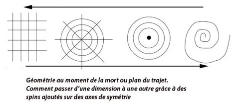 Dan Winter - Champ électrique de la conscience Planmort_463x221_e840eea41093d923f67487c28de0a29a