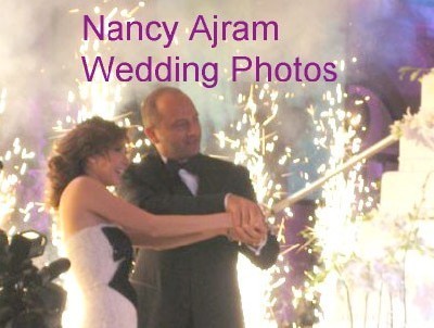 صور حول اعراس مشاهير العالم Nancy_ajram_married_fadi_hashem_wedding