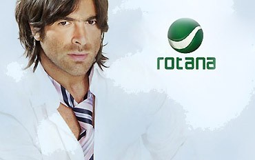 صور أمير الغرام (وائل كفوري) Wael_kfoury_final_album_rotana