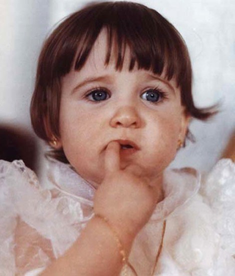 Nancy Ajram Baby Photos Photo_nancy_ajram_baby5