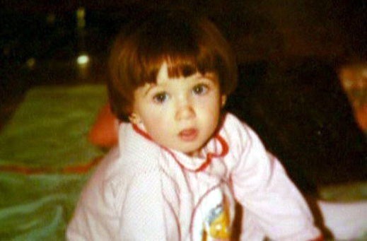 Nancy Ajram Baby Photos Photo_nancy_ajram_baby7