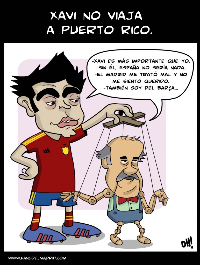 imagenes y montajes  - Página 16 Xavi-Del-Bosque-772x1024