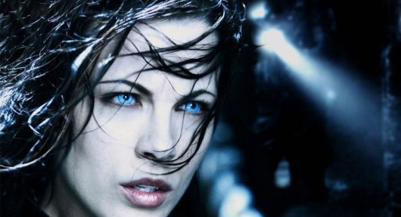 A sus puestos...  cámara...  Acción !  - Página 3 570_Kate-Beckinsale-reveals-Underworld--Awakening-worries-1469