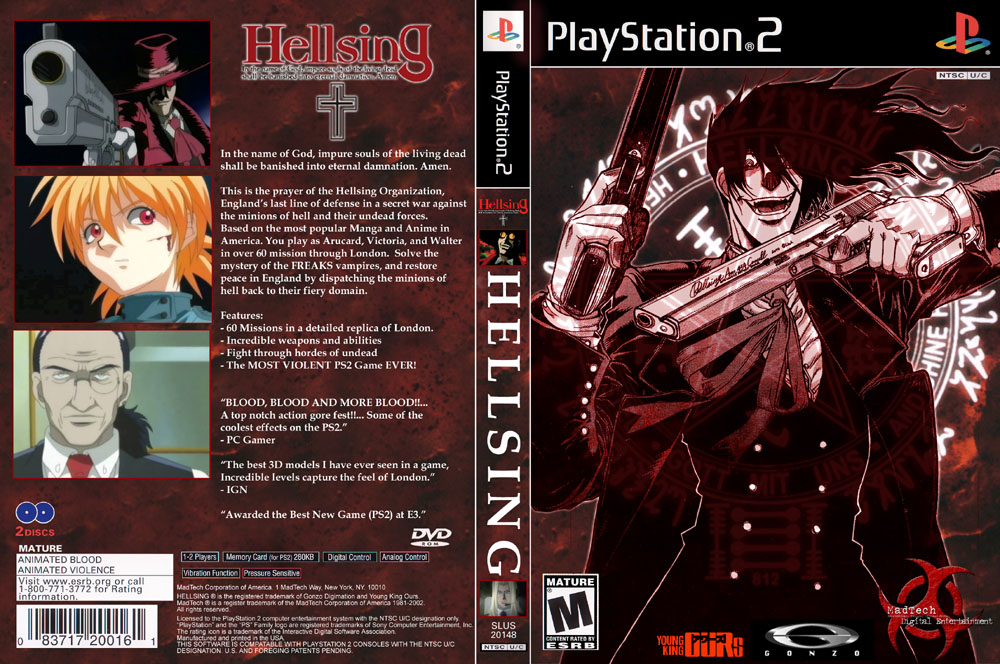 les gustaría un juego de hellsing ? Madd0g11_hellsing