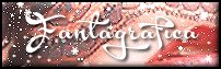 Visita il sito Fantagrafica